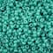 John Bead 11/0 Miyuki Glass Seed Beads, 13g
